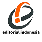 Editorial Indonesia News